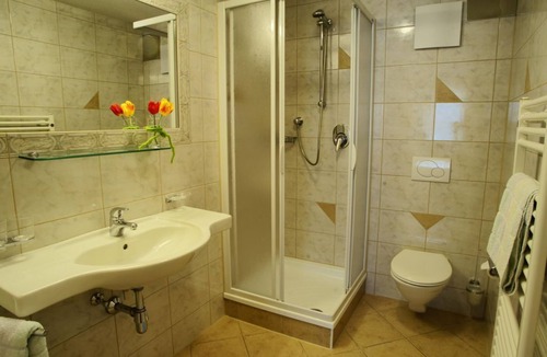 Jerzens Other | Vacation apartment Schneckenhaus - Landhaus Raich