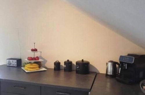 Techelsberg am Worther See Apartment | Vacation home 147 - Spacious home with garden view and terrace in Sekull