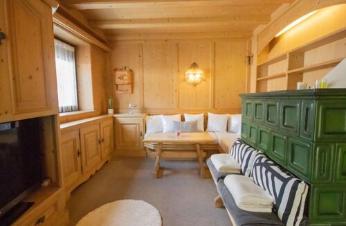 Wilten House | Vacation home Christiane in Innsbruck - 8 persons, 4 bedrooms