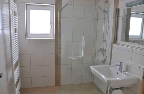 Tauplitz House | Vacation home for 8 guests, 120 m², in Bad Mitterndorf (316110)