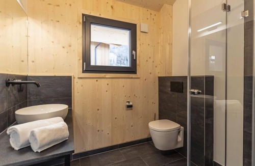 Biberwier House | Vacation home mit 4 Schlafzimmern mit Sauna in Biberwier - 8 persons, 4 bedrooms
