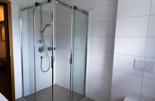 Faschina Apartment | Vacation Rental/Apartment for 4 Guests, 70 m², in Fontanella (312615)