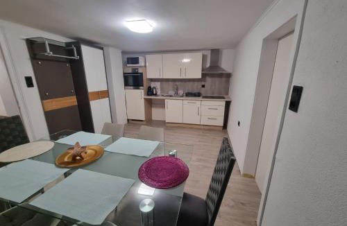 Bockfließ House | Vienna Gateway - Self Check-In 24 - free parking