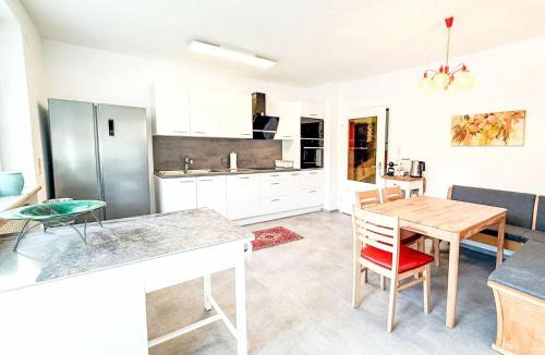 Nassereith Villa | Villa Acereto by Interhome