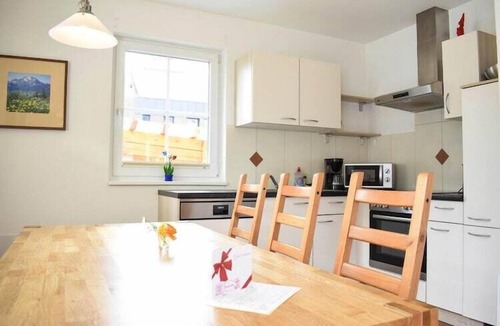 Altenmarkt im Pongau Apartment | Villa Apartments in Altenmarkt