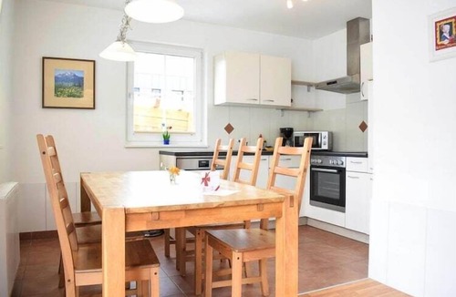 Altenmarkt im Pongau Apartment | Villa Apartments in Altenmarkt