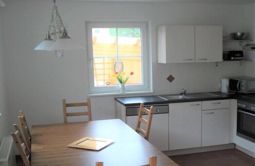 Altenmarkt im Pongau Apartment | Villa Apartments in Altenmarkt