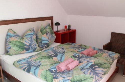 Laafeld Apartment | Villa Venezia