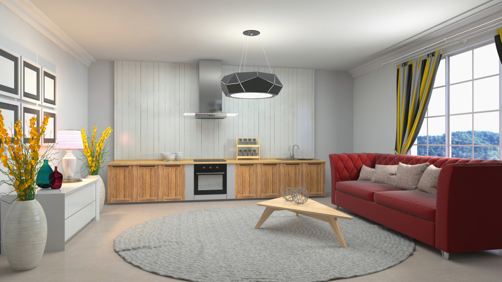 Liesing House | Villa with private Sauna & Jacuzzi - 8 min from Schloss Schönbrunn