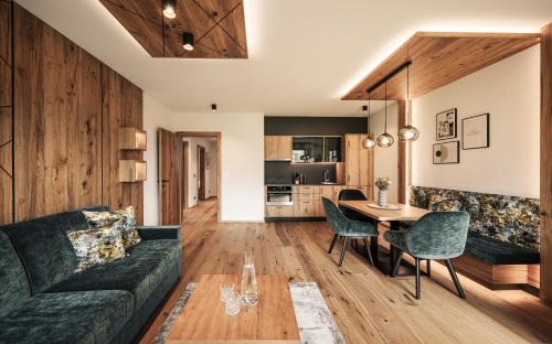 Pertisau Apartment | Wagnerhof Apartments