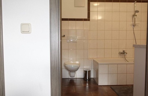 Fuschl am See Other | Wald Vacation Rental - A Vacation in the Countryside