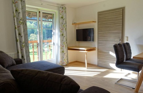 Fuschl am See Other | Wald Vacation Rental - A Vacation in the Countryside