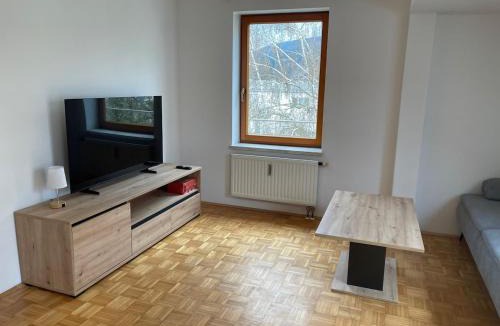 Gaishorn Apartment | Wartberg Home