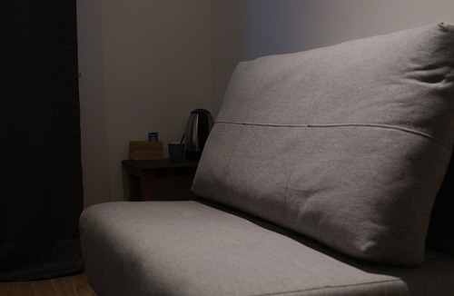 Gerasdorf bei Wien Apartment | Welcome to URBAN House Vienna