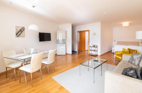 Poertschach am Woerthersee Hotel | Werzer Strandcasino Hotel