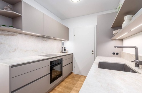 Haus Apartment | Wiesenblick Residences—Top 7—Wiesenblick Residences by myNests