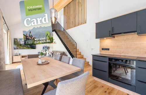 Haus Apartment | Wiesenblick Residences—Top 7—Wiesenblick Residences by myNests