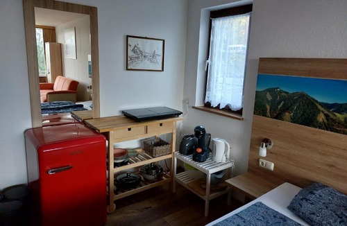 Bad Goisern Apartment | Wohnung in Bad Goisern