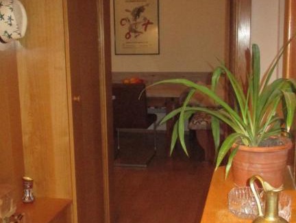 Krenglbach Apartment | Wohnung in Haiding/Wels