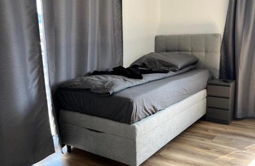 Trofaiach Apartment | Wohnung mit 3 Schlafzimmern nahe Red Bull Ring