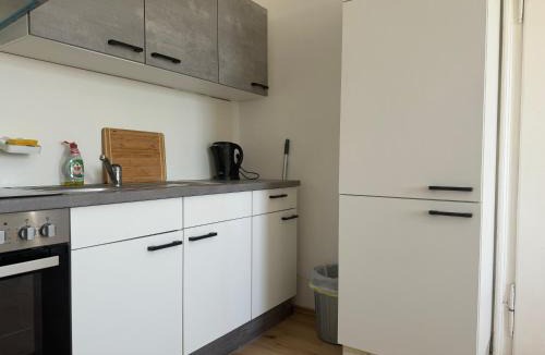 Amstetten Apartment | Zimmer & Apartments Amstetten