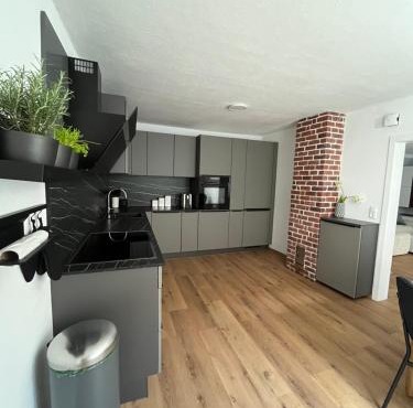 11er-Haus