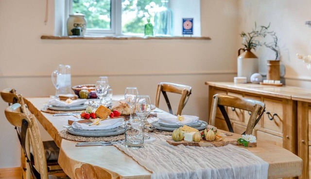 2 Bed in Ravenstonedale (oc-b42733) in Ravenstonedale