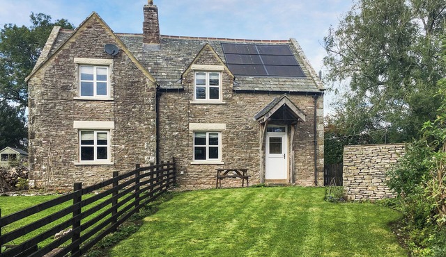 2 bedroom accommodation in Kirkby stephen in Kirkby stephen