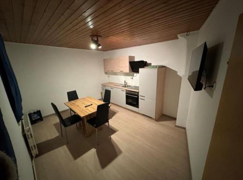 2 Schlafzimmer Apartment albins Apartments at