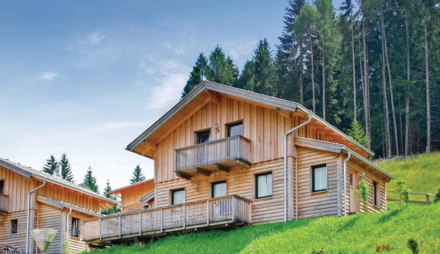 3 bedroom accommodation in Annaberg im Lammertal