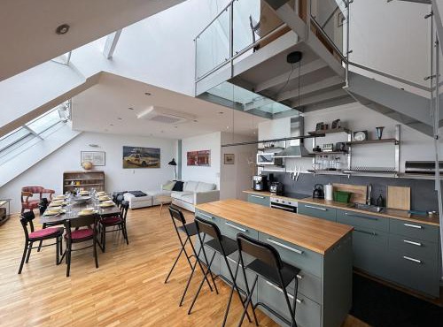 360 View Loft 3