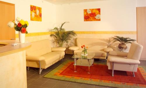 Activ Wellness - Appartement Schermerhof