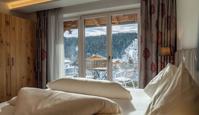 Aktivhotel Pehab