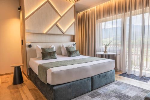 Aldiana Club Salzkammergut und GrimmingTherme