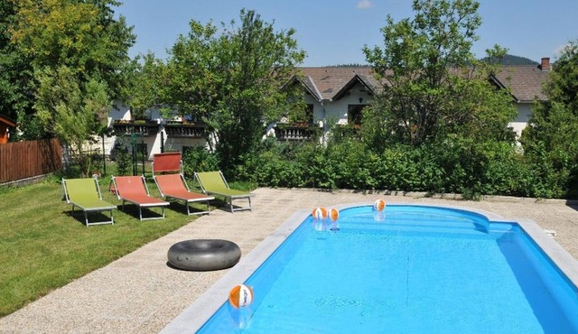 Angerhof