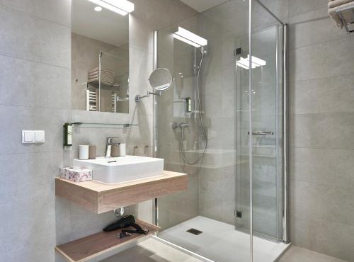 Aparthotel Bad Radkersburg