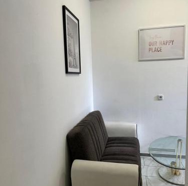 Aparthotel Residence