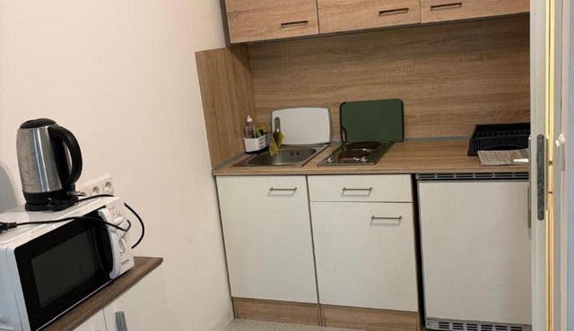 Apartmani Ela 2 3