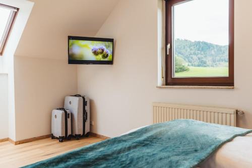 Apartment Karner