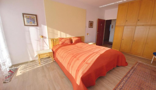 Apartment Adam in Bad Mitterndorf
