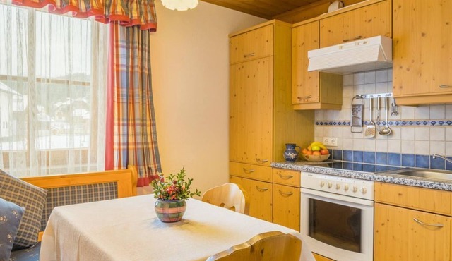 Apartment Marigold - Schoberhof