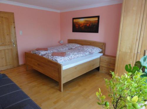 Apartment Elena