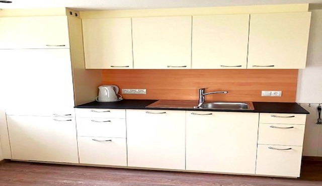 Apartment für 2 Personen Claudia - Haus Plankensteiner