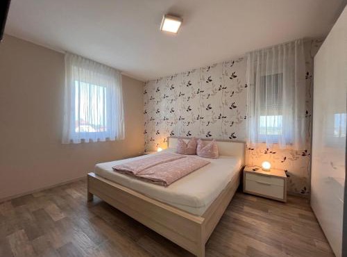 Apartment Fuchs-1 by Interhome in Donnerskirchen