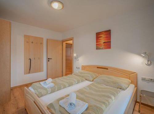 Apartment in Brixental near Hiking Trails