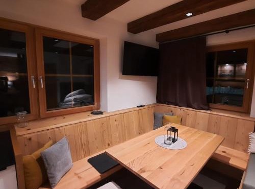 Apartment LENA