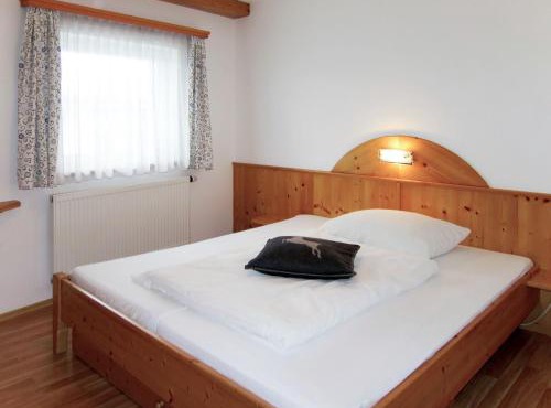 Apartment Margit by Interhome in Haus im Ennstal