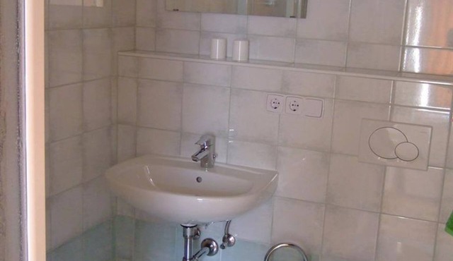 Apartment Mohnblüte - Holiday home Annenheim