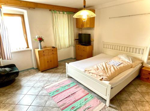 Apartment & Monteurzimmer