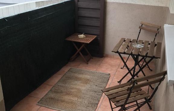 Apartment4you